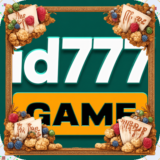 id777 — galeri pratinjau - APK Resmi