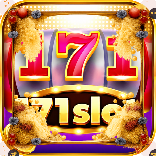 171slot — mitra unggulan